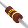Through Hole Resistors - PPC43W-3JCT-ND - DigiKey