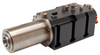 ES794 - H6161H0798 - HSD S.p.A.