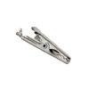 Alligator, Crocodile, Heavy Duty Clips -- 010017-ND - Image