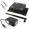 Gateways, Routers -- 602-1401-ND - Image