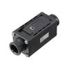 Flow Sensors - Industrial - Z8582-ND - DigiKey