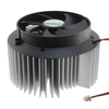 LED Thermal Products - 259-1604-ND - DigiKey