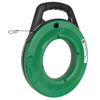 Specialized Tools - FTS438-240-ND - DigiKey
