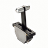 Navigation Switches, Joystick - 1040-1155-ND - DigiKey