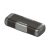 Feed Through, Pass Through Capacitors - 490-11850-2-ND - DigiKey