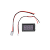 Meters - 1738-1010-ND - DigiKey
