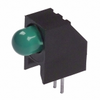 Circuit Board Indicators, Arrays, Light Bars, Bar Graphs - L20175-ND - DigiKey