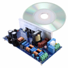 Evaluation and Demonstration Boards and Kits - 497-12105-ND - DigiKey