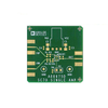 Op Amp Evaluation Boards - EVAL-HSOPAMP-1KSZ-ND - DigiKey