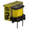 Audio Transformers -- MT4139-ND - Image