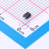 Diodes >> Diodes - General Purpose - 1N4007 A7 - LCSC Electronics Technology (HK) Limited