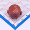 Bead/Filter/EMI Optimization >> Common Mode Filters -- 74466240007 - Image