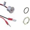 Pushbutton Switches - 1241.3033.M-ND - DigiKey