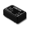 Power Supplies - Board Mount - DC DC Converters - EC6AW-24D12 - Acme Chip Technology Co., Limited
