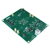 Development Boards, Kits, Programmers - Evaluation Boards - Evaluation and Demonstration Boards and Kits -- EVK9FGV1005