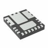 Integrated Circuits (ICs) - Power Management (PMIC) - Voltage Regulators - DC DC Switching Regulators - IR3476MTR1PBF - Shenzhen Shengyu Electronics Technology Limited