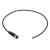 Circular Cable Assemblies - 1195-6289-ND - DigiKey