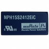 DC DC Converters - 811-1637-5-ND - DigiKey