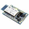 RF and Wireless - RF Transceiver Modules and Modems - RN42SM-I/RM - Shenzhen Shengyu Electronics Technology Limited