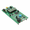 Development Boards, Kits, Programmers - Evaluation Boards - Embedded MCU, DSP Evaluation Boards - STM32L476G-DISCO - Shenzhen Shengyu Electronics Technology Limited