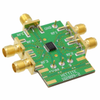 RF, RFID, Wireless Evaluation Boards - 1127-1088-ND - DigiKey