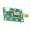 Evaluation and Demonstration Boards and Kits - DC1216A-A-ND - DigiKey