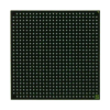 Integrated Circuits (ICs) - Embedded - FPGAs (Field Programmable Gate Array) - XC2VP4-5FF672I - Shenzhen Shengyu Electronics Technology Limited