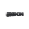 Fiber Optic Connector Accessories - FMCBT2BL-X-ND - DigiKey