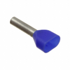 Terminal Block Wire Ferrules - 281-5165-ND - DigiKey