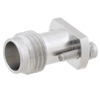 Coaxial Connector (RF) Assemblies - 5328-FMCN1480-ND - DigiKey
