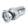 Coaxial Connector (RF) Terminators - 5328-ST2B-ND - DigiKey