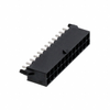 Headers, Male Pins - WM20239-ND - DigiKey
