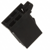 Rectangular Connector Housings - A29840-ND - DigiKey