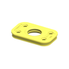 Rectangular Connector Accessories - 2141612-2-ND - DigiKey