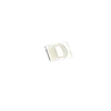 RF Antennas -- 115-ST1143-00-N01-ETR-ND - Image