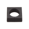 Bushings, Grommets - 281-3881-ND - DigiKey