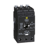 Circuit Breakers - 4008-EDB34125-ND - DigiKey
