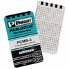Markers - 298-1271-ND - DigiKey