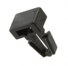 Cable Ties - Holders and Mountings - 298-9968-ND - DigiKey