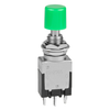 Pushbutton Switches - EB2065-BF-ND - DigiKey