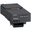 Accessories - 4008-LULC08-ND - DigiKey