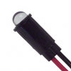 Panel Indicators, Pilot Lights - 350-1594-ND - DigiKey