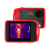UTi120T Pocket-Sized Thermal Imager -- UTi120T - Image