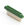 Edgeboard Connectors - 151-845-050-541-503-ND - DigiKey