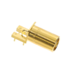 Coaxial Connector (RF) Assemblies - EPL.0S.250.DTN-ND - DigiKey