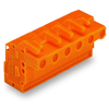 Headers, Plugs and Sockets - 2946-732-131/026-000-ND - DigiKey