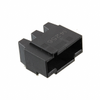 Headers, Male Pins - A120684-ND - DigiKey