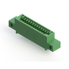 Edgeboard Connectors - 151-845-013-520-412-ND - DigiKey