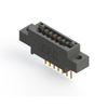 Edgeboard Connectors - 151-896-007-526-604-ND - DigiKey