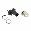 Circular Connector Assemblies - A121942-ND - DigiKey